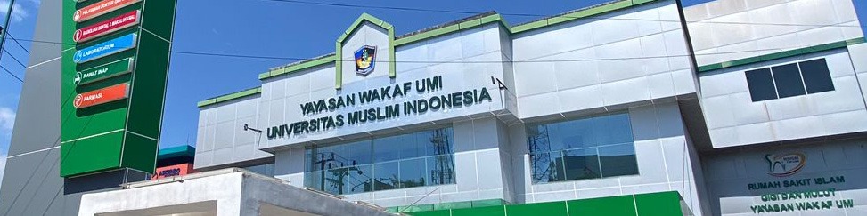 Visi & Misi RSIGM UMI